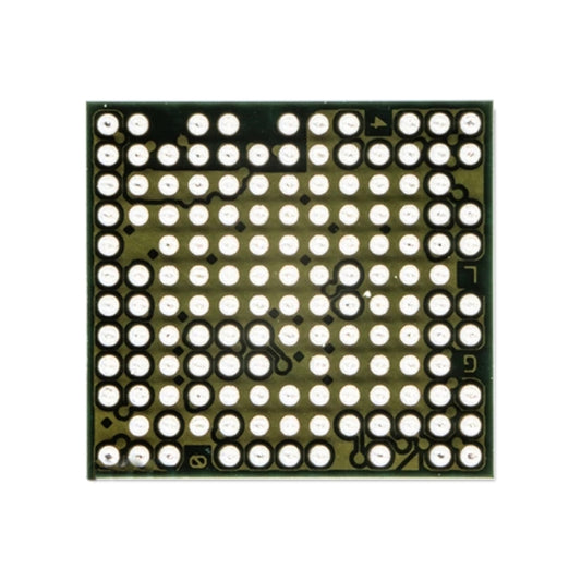 Módulo IC de frecuencia intermedia MT6177W  ...