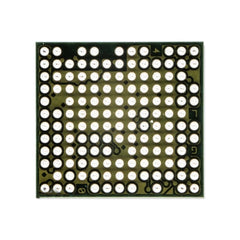 Módulo IC de frecuencia intermedia MT6177W  ...