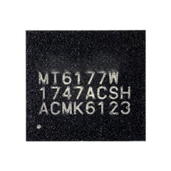 Módulo IC de frecuencia intermedia MT6177W  ...
