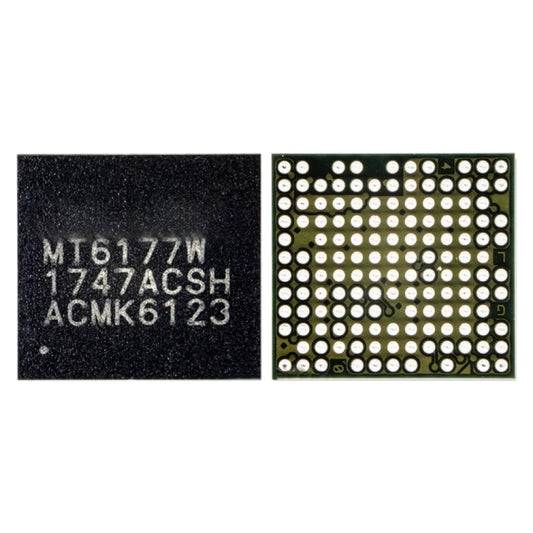 Módulo IC de frecuencia intermedia MT6177W  ...