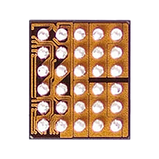 Módulo IC de alimentación MT6311DP, MT6311DP