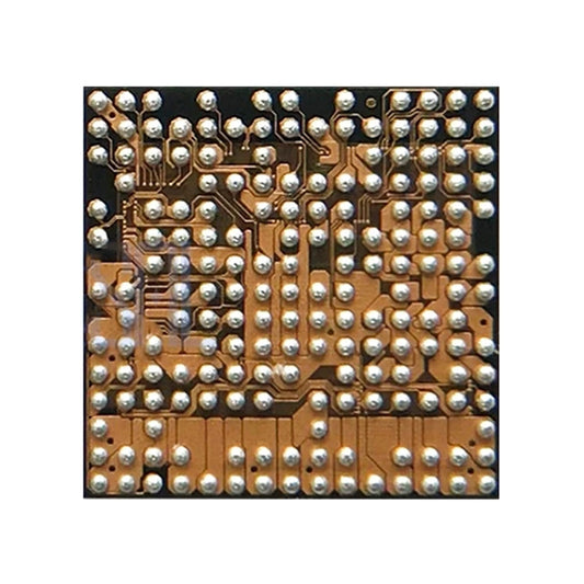 Módulo IC de potencia MT6356W, MT6356W