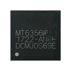 Módulo IC de potencia MT6356W, MT6356W