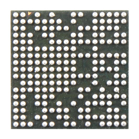 Módulo IC de alimentación MT6357V, MT6357V