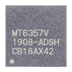 Módulo IC de alimentación MT6357V, MT6357V