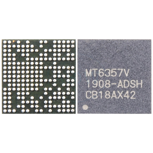 Módulo IC de alimentación MT6357V, MT6357V