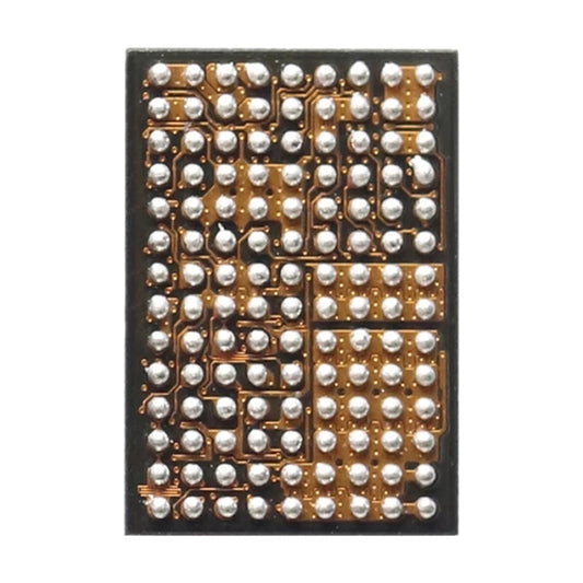 Módulo IC de potencia PM8150L, PM8150L