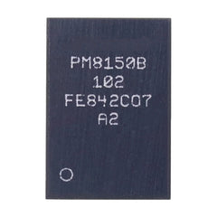 Módulo IC de potencia PM8150L, PM8150L