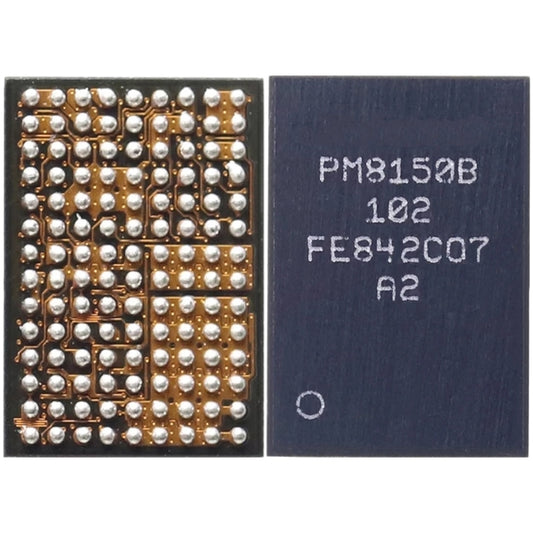 Módulo IC de potencia PM8150L, PM8150L