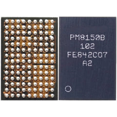 Módulo IC de potencia PM8150L, PM8150L