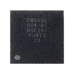 Módulo IC de potencia PM660L 004, PM660L 004