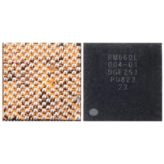 Módulo IC de potencia PM660L 004, PM660L 004