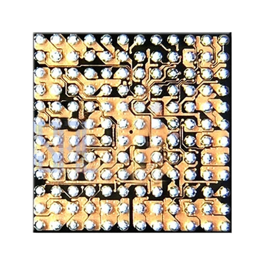 Módulo IC de potencia PM4250, PM4250