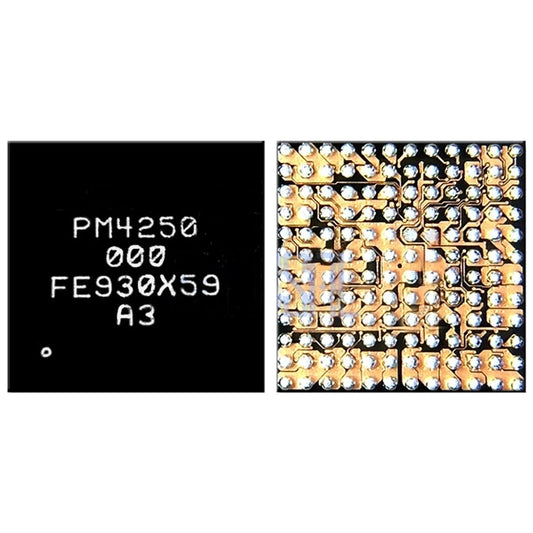 Módulo IC de potencia PM4250, PM4250