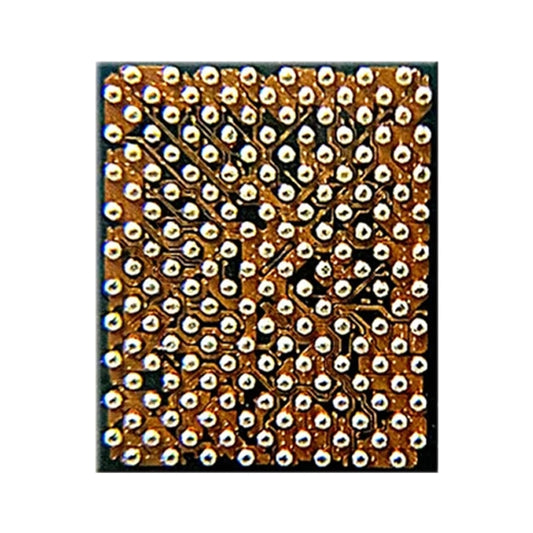 Módulo IC de potencia PM8150L 103, PM8150L 103