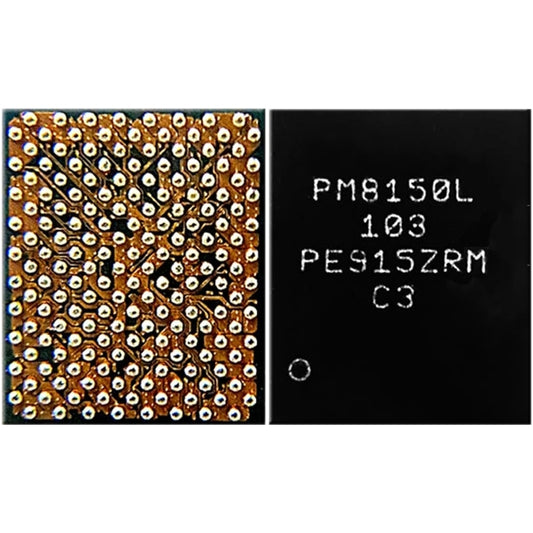 Módulo IC de potencia PM8150L 103, PM8150L 103