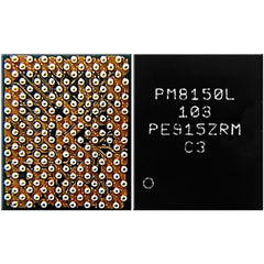 Módulo IC de potencia PM8150L 103, PM8150L 103