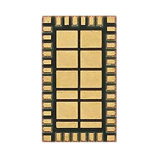 Módulo IC de amplificador de potencia QM5602...