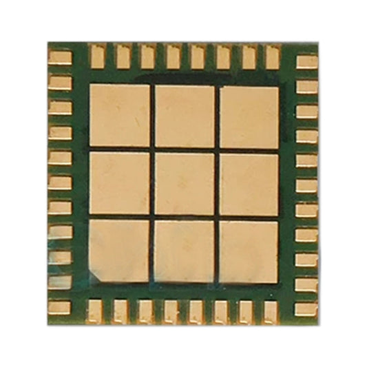 Módulo IC de amplificador de potencia RF5212...