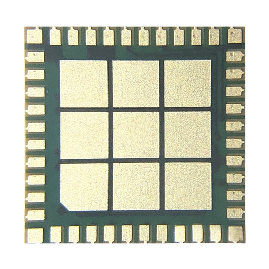 Módulo IC de amplificador de potencia RF5228...