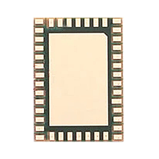 Módulo IC de amplificador de potencia RF7460...