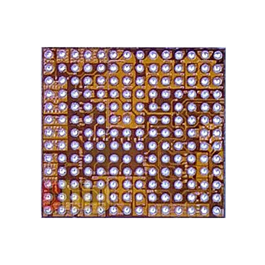Módulo IC de alimentación S2MPU03A, S2MPU03A