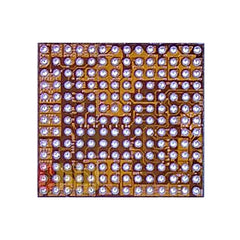 Módulo IC de alimentación S2MPU03A, S2MPU03A
