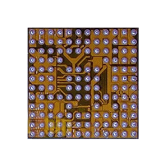 Módulo IC de alimentación S2MPU06, S2MPU06