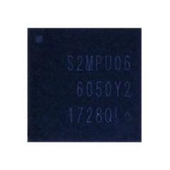 Módulo IC de alimentación S2MPU06, S2MPU06
