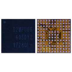 Módulo IC de alimentación S2MPU06, S2MPU06