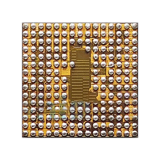 Módulo IC de alimentación S527B para Samsung...