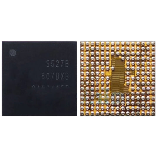 Módulo IC de alimentación S527B para Samsung...