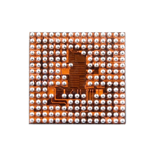 Módulo De Alimentación IC S527R Para Samsung...
