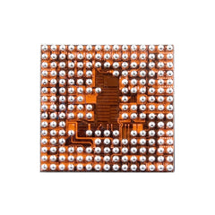 Módulo De Alimentación IC S527R Para Samsung...