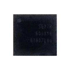 Módulo De Alimentación IC S527R Para Samsung...