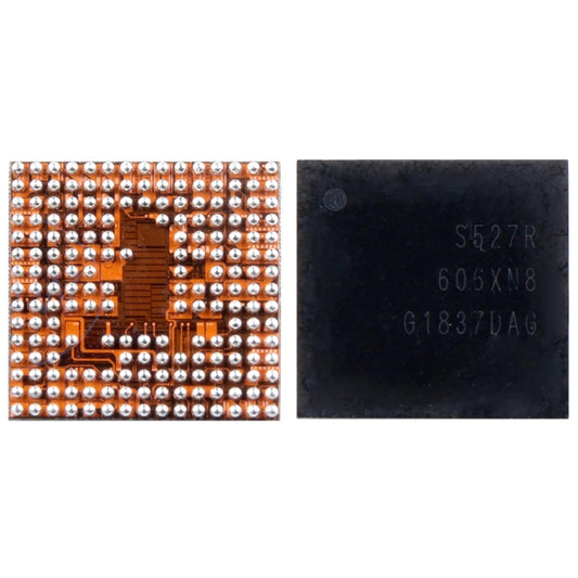 Módulo De Alimentación IC S527R Para Samsung...