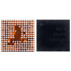 Módulo De Alimentación IC S527R Para Samsung...