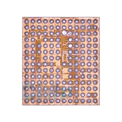 Módulo IC de alimentación S537 para Samsung ...