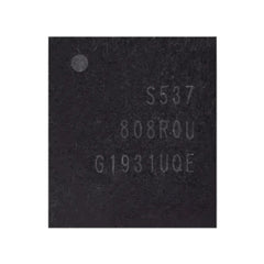 Módulo IC de alimentación S537 para Samsung ...