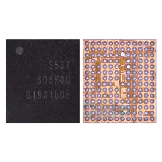Módulo IC de alimentación S537 para Samsung ...