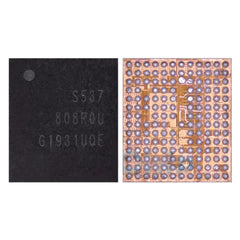 Módulo IC de alimentación S537 para Samsung ...