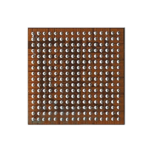 Módulo IC de alimentación S560 para Samsung ...
