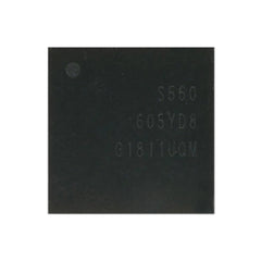 Módulo IC de alimentación S560 para Samsung ...