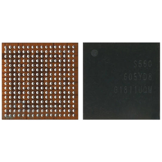 Módulo IC de alimentación S560 para Samsung ...
