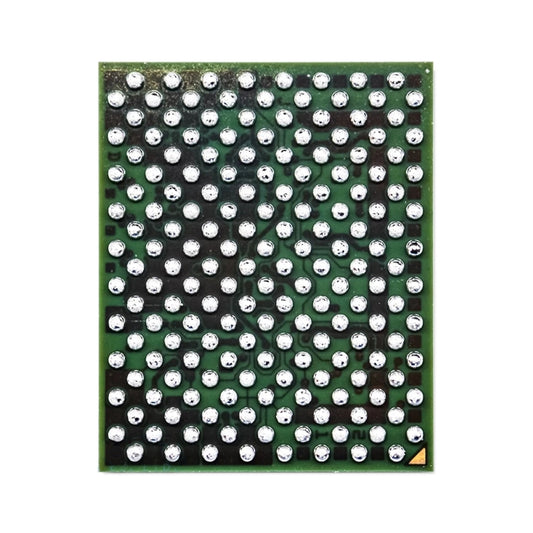 Módulo IC de frecuencia intermedia SDR675 00...