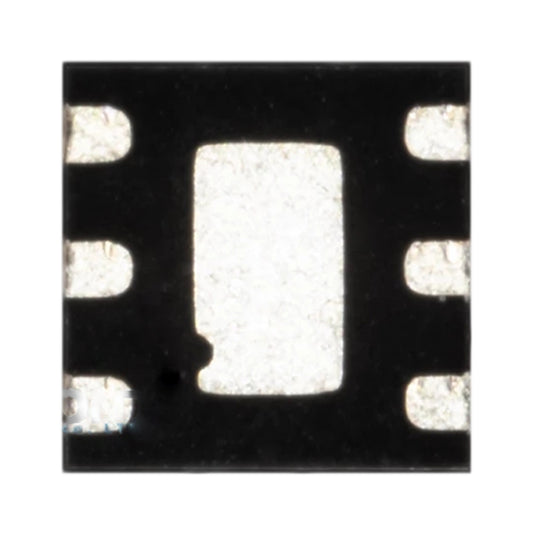 Módulo IC de control de luz SGM3756YTDI6G   ...