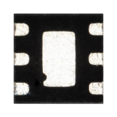 Módulo IC de control de luz SGM3756YTDI6G   ...