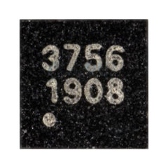 Módulo IC de control de luz SGM3756YTDI6G   ...