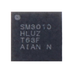 Módulo IC de alimentación SM3010 para Samsun...