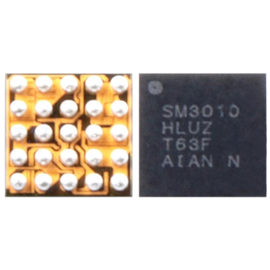 Módulo IC de alimentación SM3010 para Samsun...